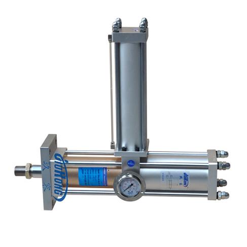 今年陪你看《速度與激情8》的人還是當(dāng)年陪你看速7那個(gè)人嗎？