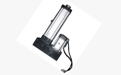 伺服電動缸優(yōu)劣勢